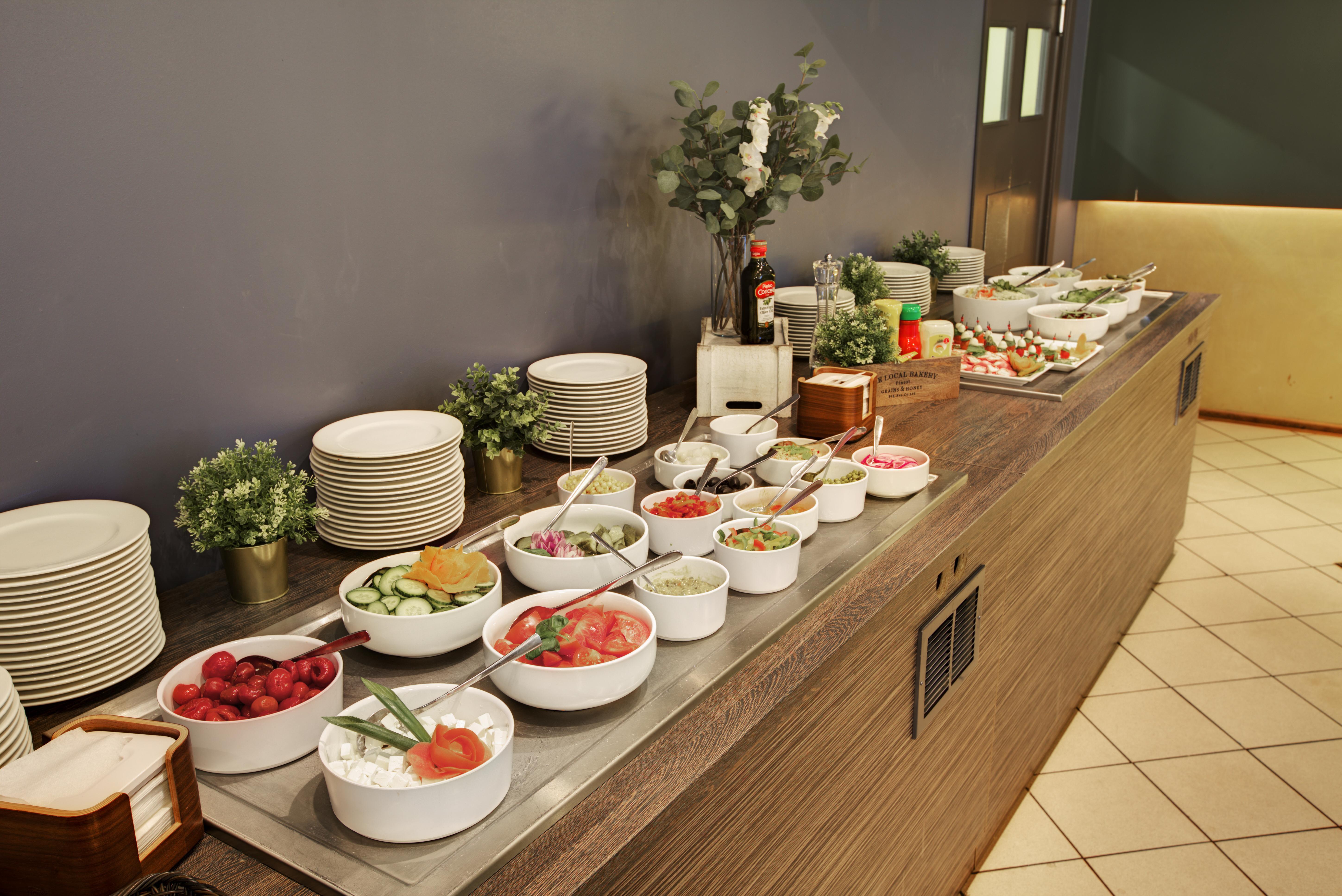 Dzingel Hotel 3*