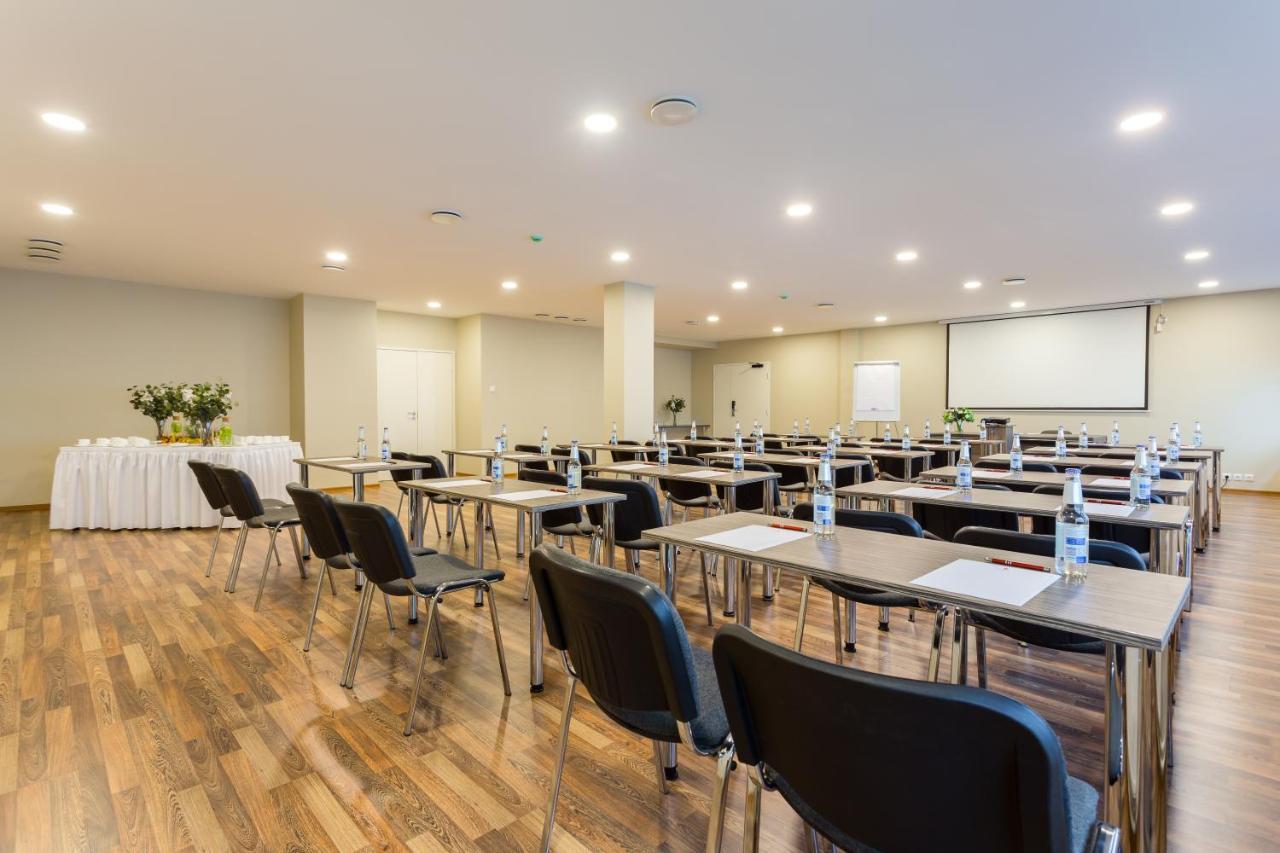 Dzingel Hotel 3*