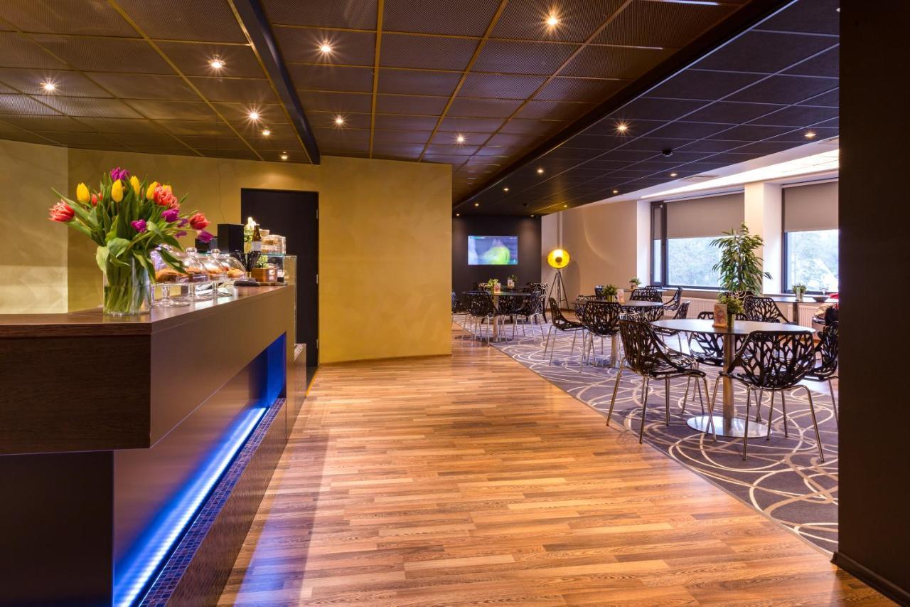 Hotel Dzingel 3*