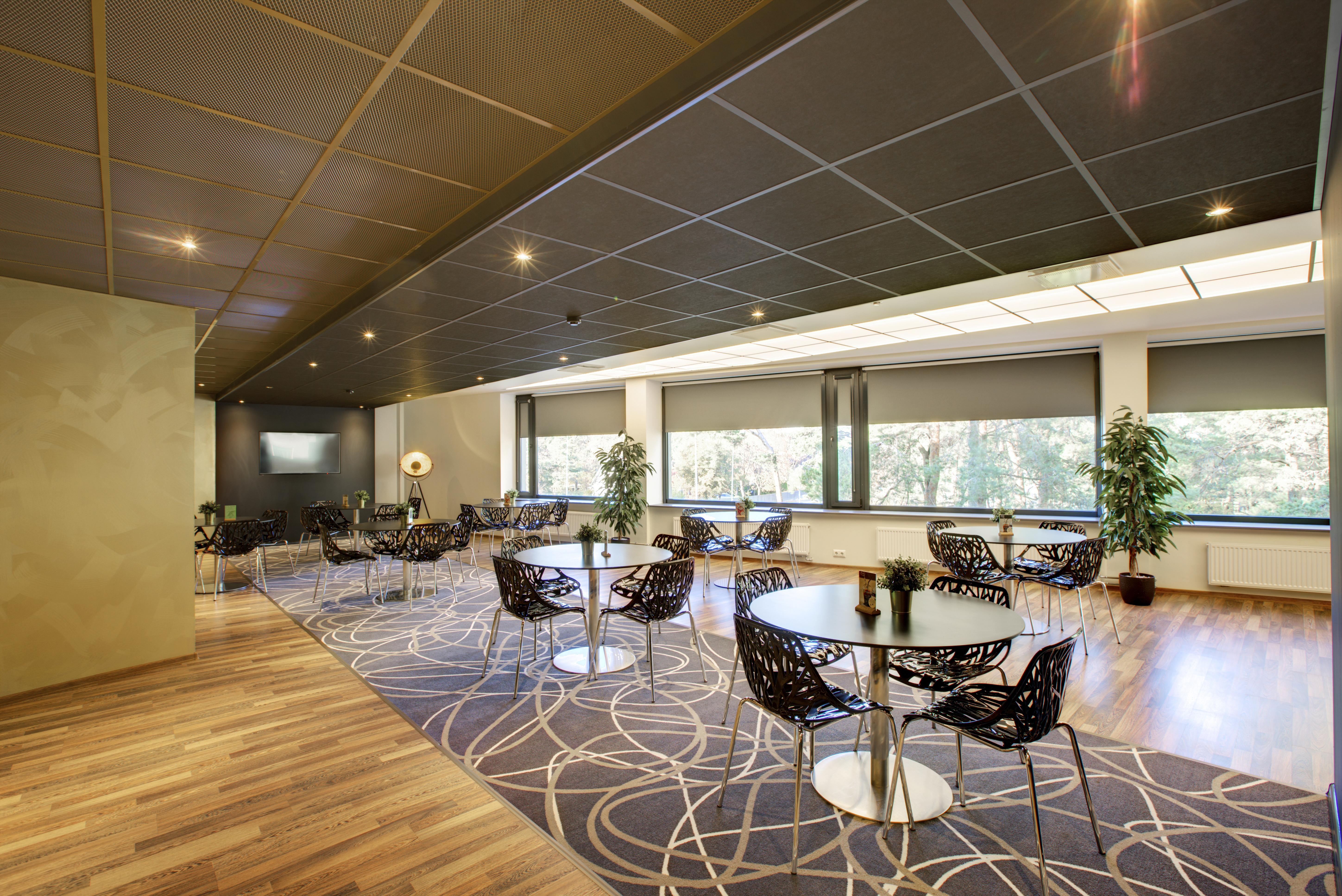 Dzingel Hotell Tallinn